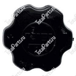 TOYOTA 1218001011 ЗАЛИВНАЯ КРЫШКА