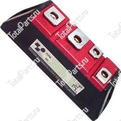 TOYOTA 242711320071 ТРАНЗИСТОР В СБОРЕ