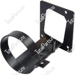 KEY NUMBER PD00218190 ДЕРЖАТЕЛЬ