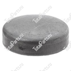 DAEWOO-DOOSAN 84665 КОМПЕНСАЦИОННАЯ ЗАГЛУШКА