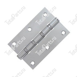 TVH 24144050 ПЕТЛЯ