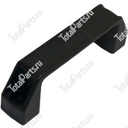 TVH 1108718 РУЧКА