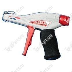 TOTALSOURCE MK9 ИНСТРУМЕНТ ДЛЯ НАТЯЖКИ