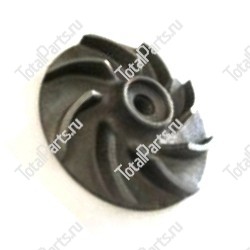 TVH 3670426 ЛОПАСТНОЕ КОЛЕСО