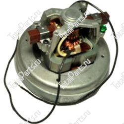 LAMB AMETEK 11631000 ВАКУУМНЫЙ МОТОР