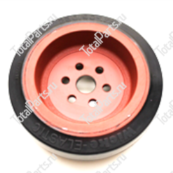 REALS B6039 ВЕДУЩЕЕ КОЛЕСО