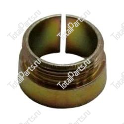 MITSUBISHI 9180112800 ЗАЖИМНАЯ ВТУЛКА