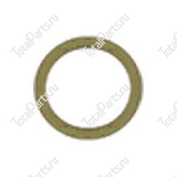 NISSAN 1706150000 ПРОКЛАДКА