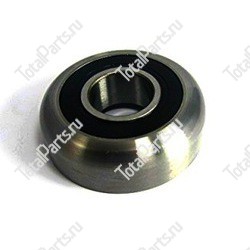 SIZE 24*20.5*75*28 РОЛИК МАЧТЫ ROL10