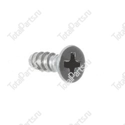 CROWN 803469021 ВИНТ