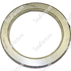 SISU 800023109 МАСЛОСЪЕМНЫЙ САЛЬНИК | ЗАПЧАСТИ НА ПОГРУЗЧИК