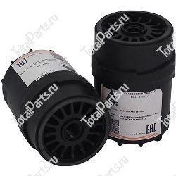 KOMATSU 161624 ФИЛЬТР ТОПЛИВНЫЙ