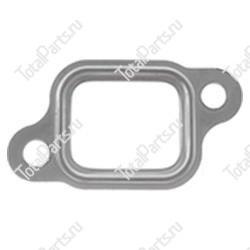 INTRUPA IE103378 ПРОКЛАДКА КОЛЛЕКТОРА