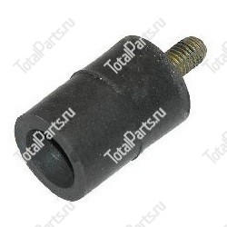 OMG 431613004 РЕЗИНОВАЯ ОПОРА