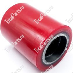 SIZE 83.35x150x52x30x52x3 ГРУЗОВОЙ РОЛИК