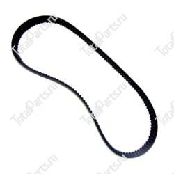 SIZE 41x10.25x10.5x1685x1 РЕМЕНЬ / POWER BAND