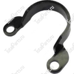 TOYOTA 656331332071  КРЕПЛЕНИЕ, ПОДЪЕМНЫЙ ЦИЛИНДР