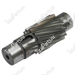 JUNGHEINRICH (AMEISE) 51102033 ЗУБЧАТЫЙ ВАЛ