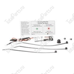 TOTALSOURCE 16908222 ИНДИКАТОР