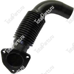 MANITOU 239334 ВЫХЛОПНАЯ ТРУБА