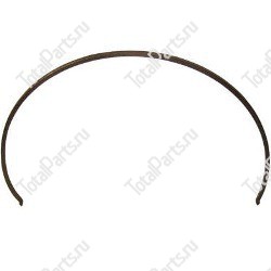 TOYOTA 333713196171 ПРУЖИННОЕ КОЛЬЦО