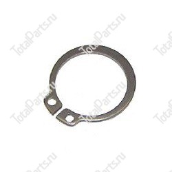 OMG 313301020 СТОПОРНАЯ ШАЙБА