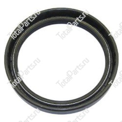 TVH 19153 МАСЛОСЪЕМНЫЙ САЛЬНИК