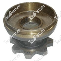 JUNGHEINRICH (AMEISE) 14512760 СТУПИЦА