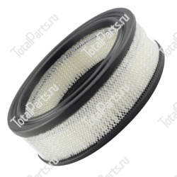 IMPCO F15 ФИЛЬТР ВОЗДУШНЫЙ