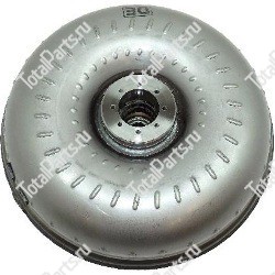 CLARK 1241424 ГИДРОТРАНСФОРМАТОР | ЗАПЧАСТИ ДЛЯ ПОГРУЗЧИКА