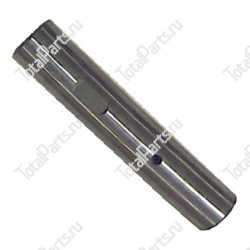 SIZE 40x200 ШКВОРЕНЬ