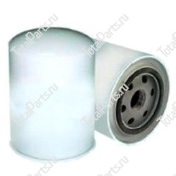 MAHLE OC613 ФИЛЬТР МАСЛЯНЫЙ