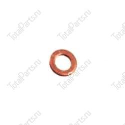 KUBOTA 1560196650 УПЛОТНЕНИЕ