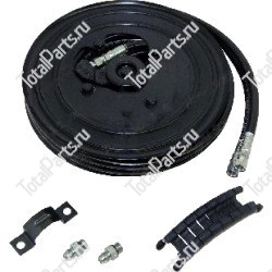 CASCADE 673560 НАМОТОЧНЫЙ БАРАБАН / *РЕМКОМПЛЕКТ 673560