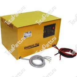 TVH 122TA8181 ЗАРЯДНОЕ УСТРОЙСТВО 48V 100A