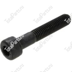 BOBCAT 6687081 ВИНТ С ШЕСТИГРАННЫМ ОТВЕРСТИЕМ В ГОЛОВКЕ