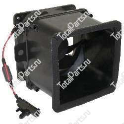 BT 229052 ЭЛЕКТРОВЕНТИЛЯТОР