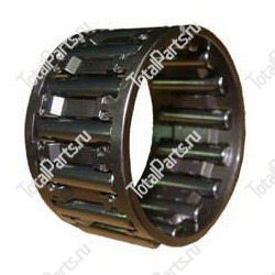 INA K40X47X20 ИГОЛЬЧАТЫЙ ПОДШИПНИК