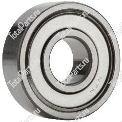 YALE 220027621 ШАРИКОВЫЙ ПОДШИПНИК