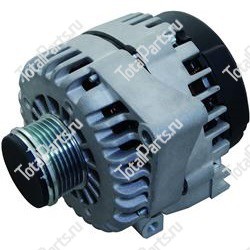 DELCO 10346705 ГЕНЕРАТОР