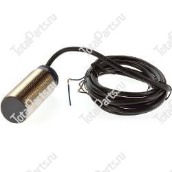 SIZE 60.2x2050xM18x1 СЕНСОР