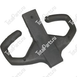 KOMATSU MC5050006363 КРЫШКА РУЧКА