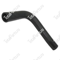 TCM 20L7212001 ПАТРУБОК СИСТЕМЫ ОХЛАЖДЕНИЯ
