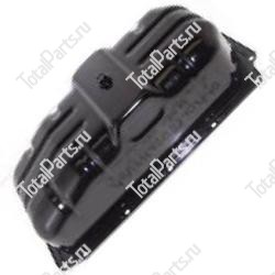 YANMAR 12993101710 ПОДДОН КАРТЕРА