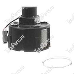 CROWN 125552S004 ДАТЧИК ПОДЪЁМА ПЛАТФОРМЫ