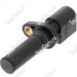 JUNGHEINRICH (AMEISE) 51267083 ДАТЧИК