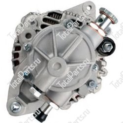 VALEO 437781 ГЕНЕРАТОР