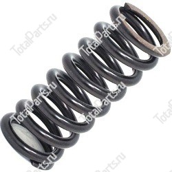 TVH 1335060 ПРУЖИНА