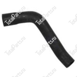 YALE 580044222 ВЕРХНИЙ ПАТРУБОК