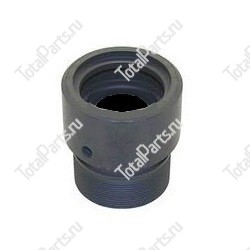 JUNGHEINRICH (AMEISE) 50261155 ГОЛОВКА ГИДРОЦИЛИНДРА